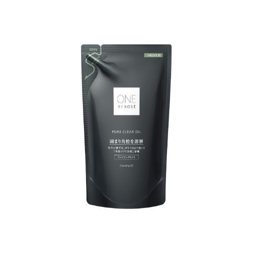 �����o�C�R�[�Z�[ �|�A�N���A �I�C�� �߂���