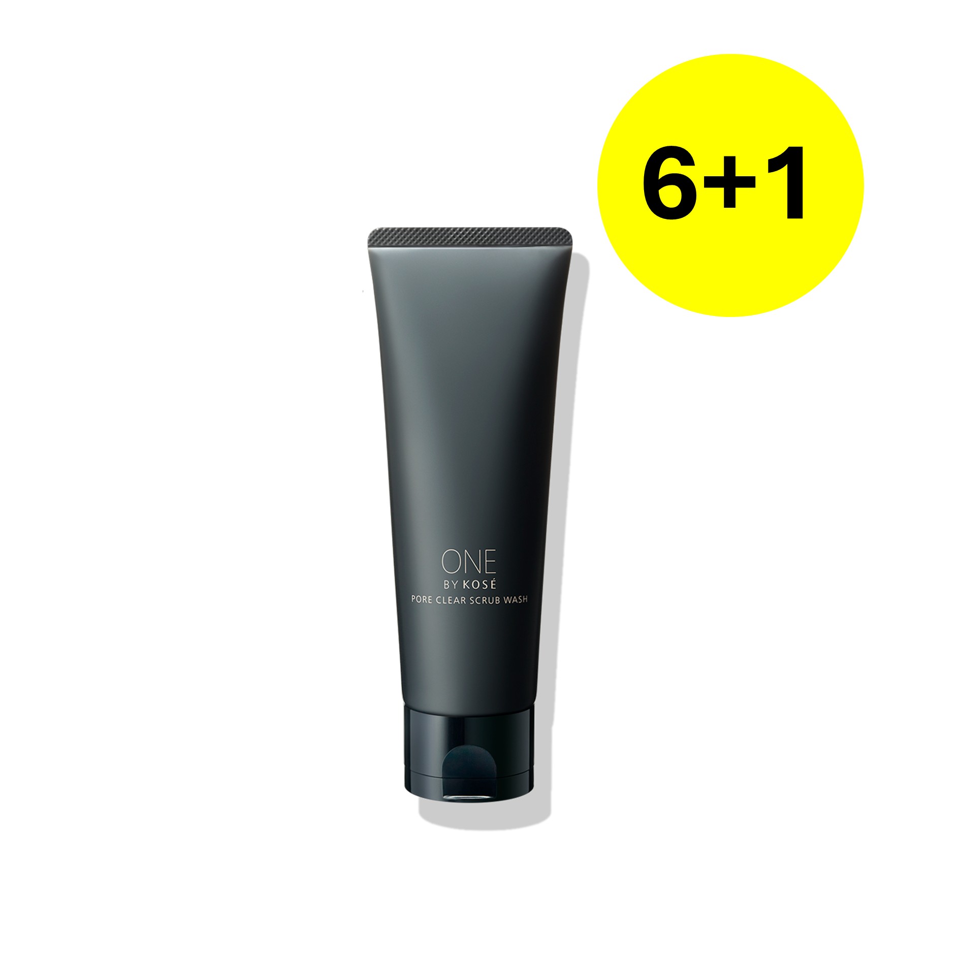 �y�����Z�b�g�z�����o�C�R�[�Z�[ �|�A�N���A �X�N���u �E�H�b�V�� 6+1