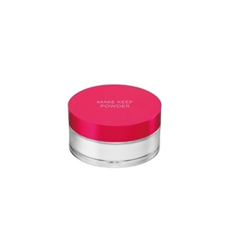 ���C�N�L�[�v�p�E�_�[�d�w