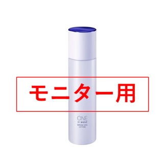 �y���j�^�[�z�����o�C�R�[�Z�[ �Z�������F�[�� ���[�V����