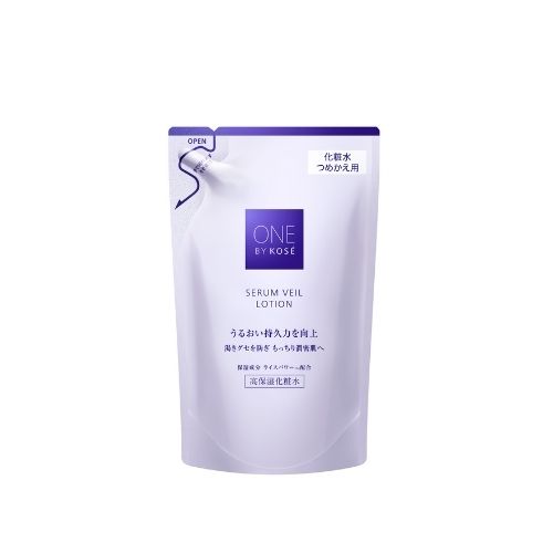 �����o�C�R�[�Z�[ �Z�������F�[�� ���[�V���� �߂���