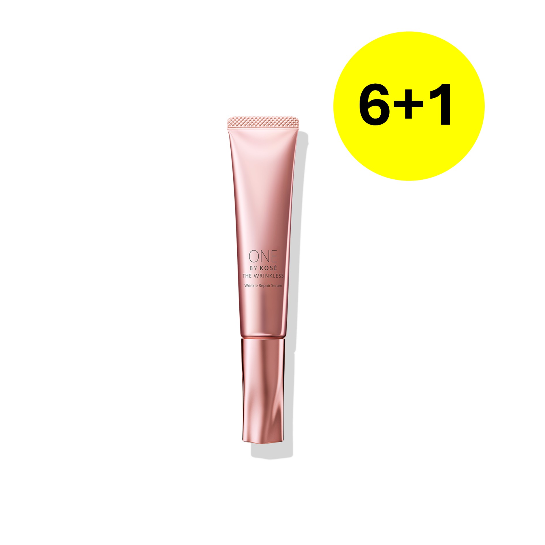 �y�����Z�b�g�z�����o�C�R�[�Z�[ �U �����N���X�v ���[�W 6+1