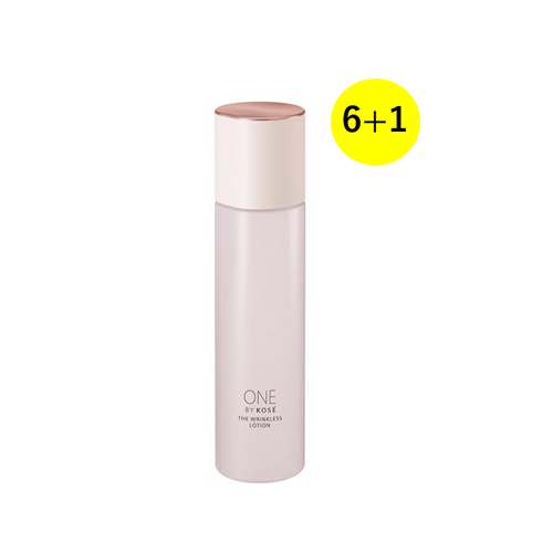 �y�����Z�b�g�z�����o�C�R�[�Z�[ �U �����N���X ���[�V���� 180ml