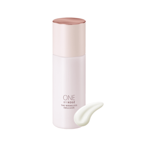 �����o�C�R�[�Z�[ �U �����N���X �G�}���W���� 135ml