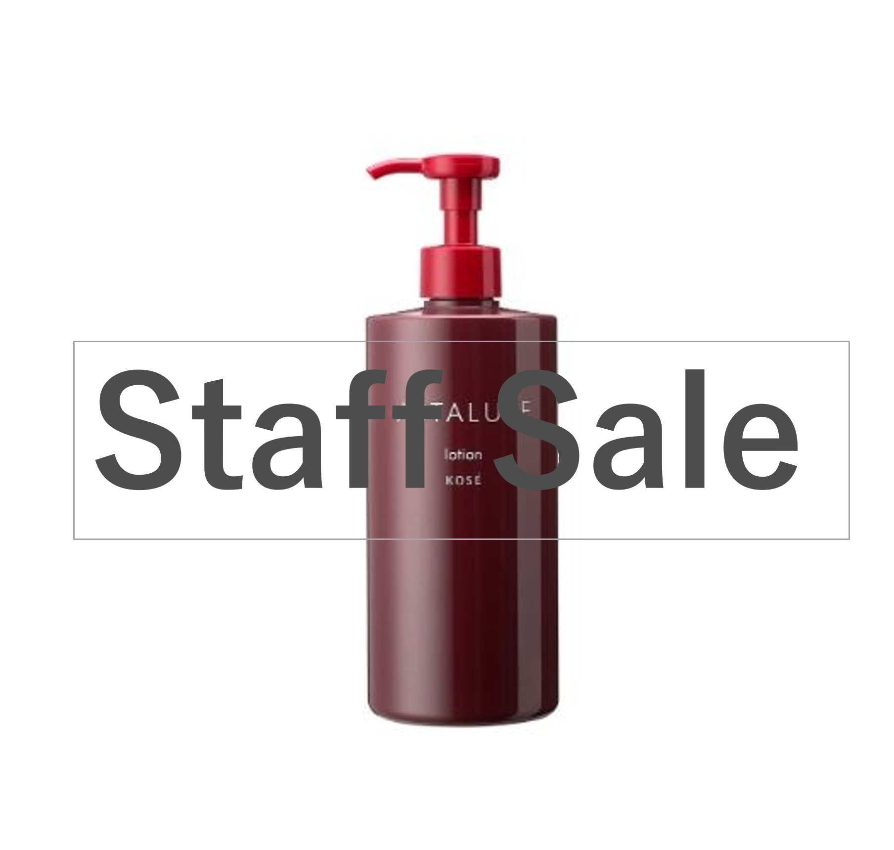 �X�^�b�t�Z�[�� �A�X�^�����N�X �G�}���W�����`�w �O�����h�T�C�Y300mL