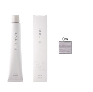 �g�G�� �e�J���[ �I�t�z���C�g Ow