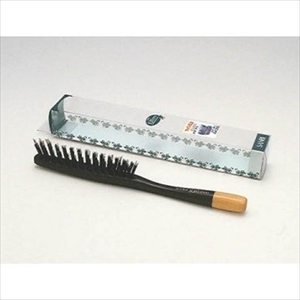 サンビ ヘアブラシ SLIM2000