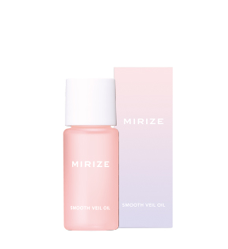 �~���[ �X���[�X���F�[���I�C�� 20ml