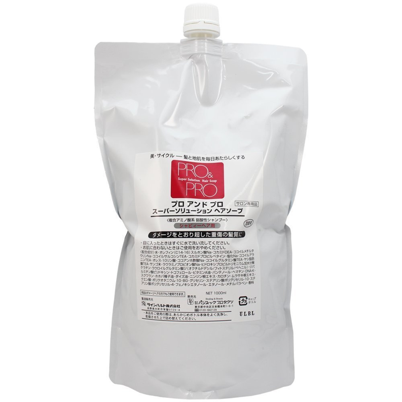 pVtBbN vv wA\[v 800ml tB