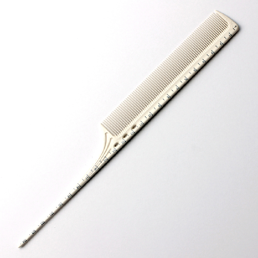 YS-G06 zCg