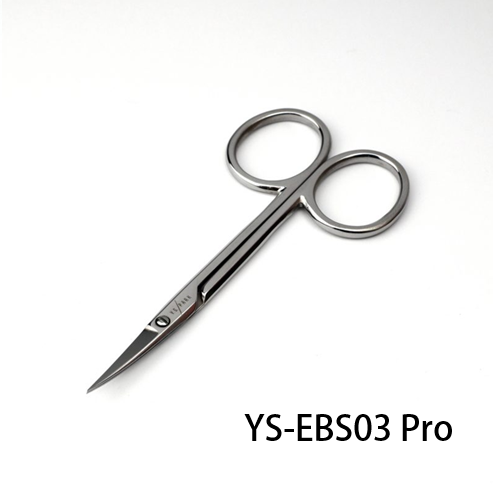 YS-EBS03 Pro �A�C�u���E�V�U�[