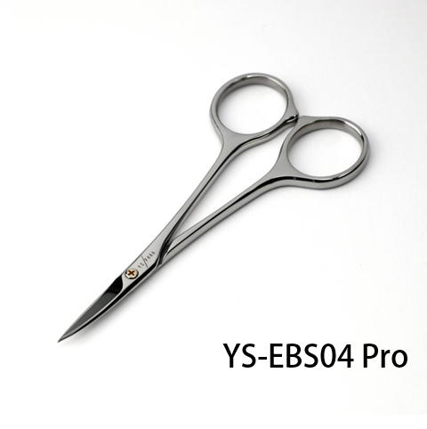 YS-EBS04 Pro �A�C�u���E�V�U�[