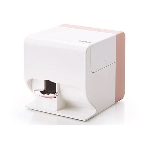 デジタルネイルプリンター プリネイル KNPN800P