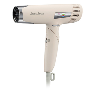 TZX nCXs[hCIoXhC[ ~Xgx[W