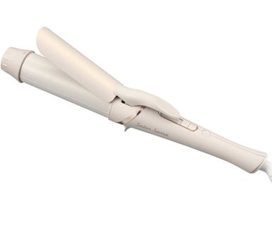 TZX J[AC KHR-1340/C 38