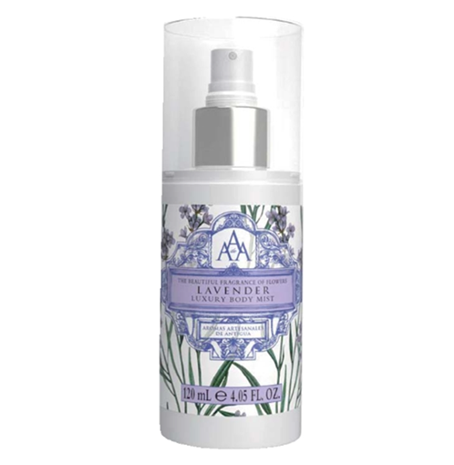 �N���g���q���t�@�[�� ���O�W���A���[�{�f�B�~�X�g ���x���_�[