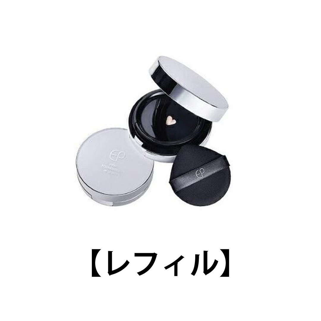 �G�X�e�p�[�g�i�[ �n���t�@���f�[�V����EX ���t�B��