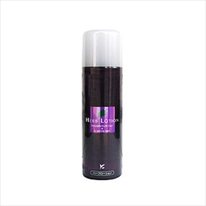 ジュポン ハーブローション 120ml