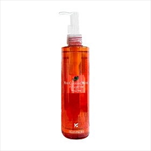 ジュポン ハーブクレンジングウォーター 200ml