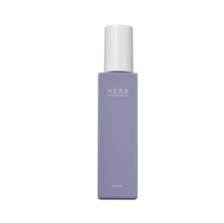 �W���|�� �n�[�u�I�[�K�j�b�N ���[�V���� 150ml