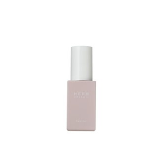 �W���|�� �n�[�u�I�[�K�j�b�N ���C�X�`���[�Q�� 80ml