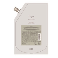 イルガ薬用トリートメントS 500g