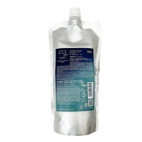 �q���E �i�C�g�P�A �I�[�����t���X�g �X�~