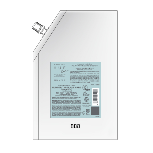 qEPA oC^CWOVv[ 500ml