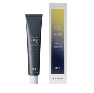 �i���o�[�X���[ �q���E �i�C�g�P�A ���[�����F�[���@�t���O�����X�t���[ 80g