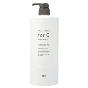 フォーシートリートメント 業務用 1kg