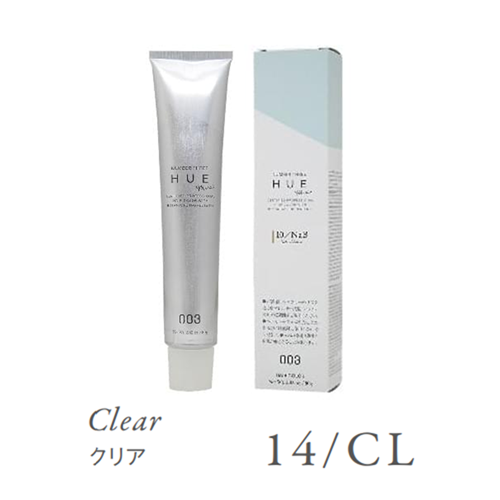 qE ~C 14/CL