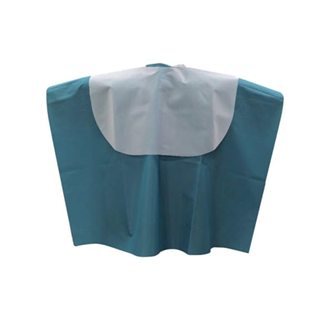 Cz[ obNVv[NX 3047 O[