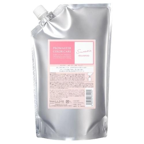 PMJ[PA SW Vv[ 1000mL