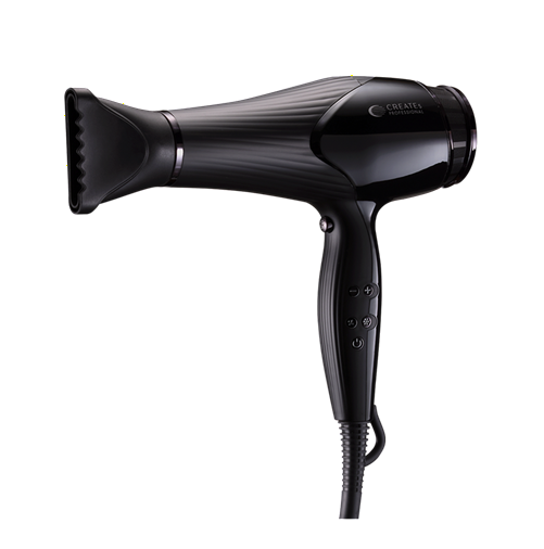 �N���C�c �}�C�X�^�[�h���C Type-G