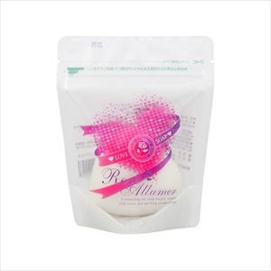 ロゼ アリュメ loveソープ 100g ロゼ アリュメ loveソープ 100g