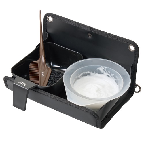 �A�C�r�� �}���`�c�[���g���C