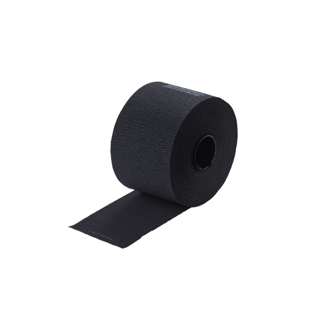 �u���[���� �l�b�N�y�[�p�[