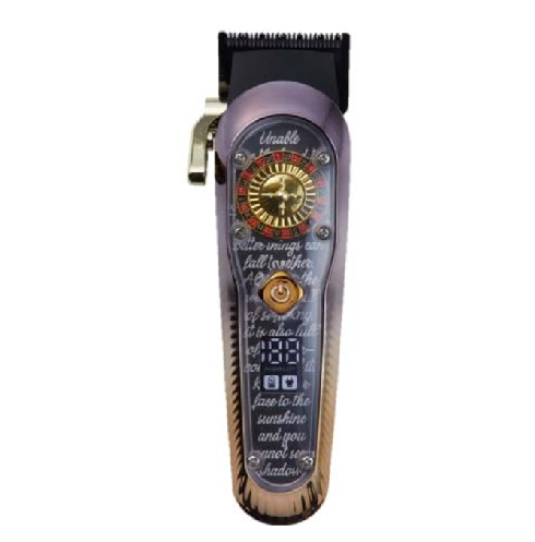 BREMEN ���[���b�g�N���b�p�[