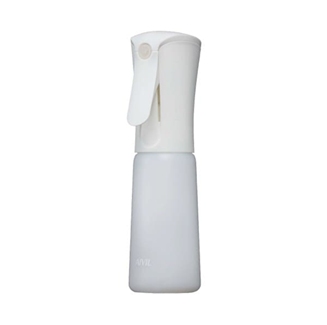ACr GA[~Xg ~j~j 100ml<zCg>