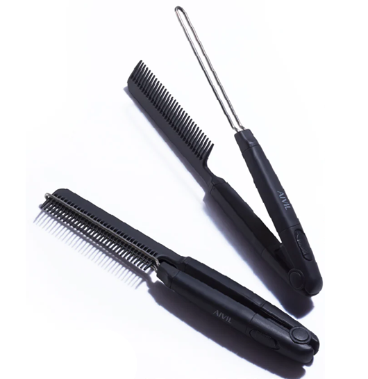 �A�C�r�� �f���A���z�[���h �R�[��