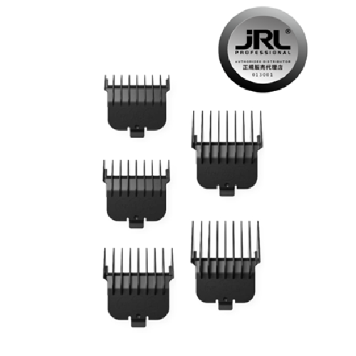 JRL 2020T-B g}[pA^b`g 5Zbg