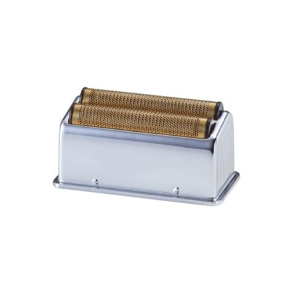 u[ tF[hVF[o[ Vo[pwbhi֐nj