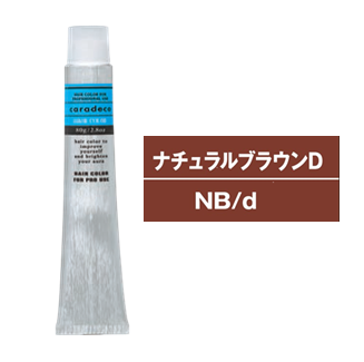 mLfR AJ^Cv ma--U.T/T