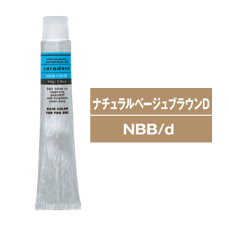 mLfR AJ^Cv maa--U.T/T