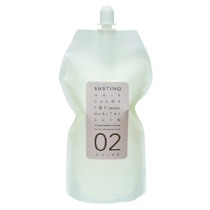 サスティノ オキサイド 02 1050ml