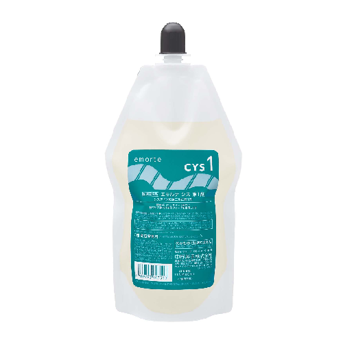 Ge VX 1 400ml