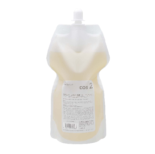 Ge RX 2t 1000ml