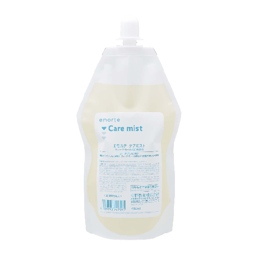 Ge PA~Xg 400ml