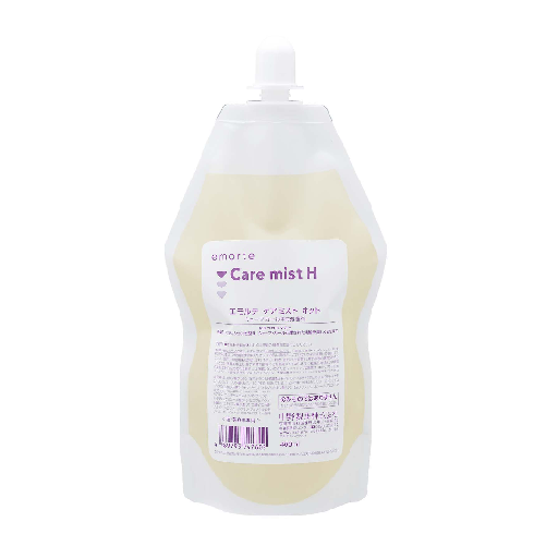 Ge PA~Xg zbg 400ml