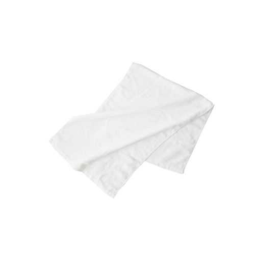 ���[���� �n�C�N�I���e�B�^�I�� 240�� ��